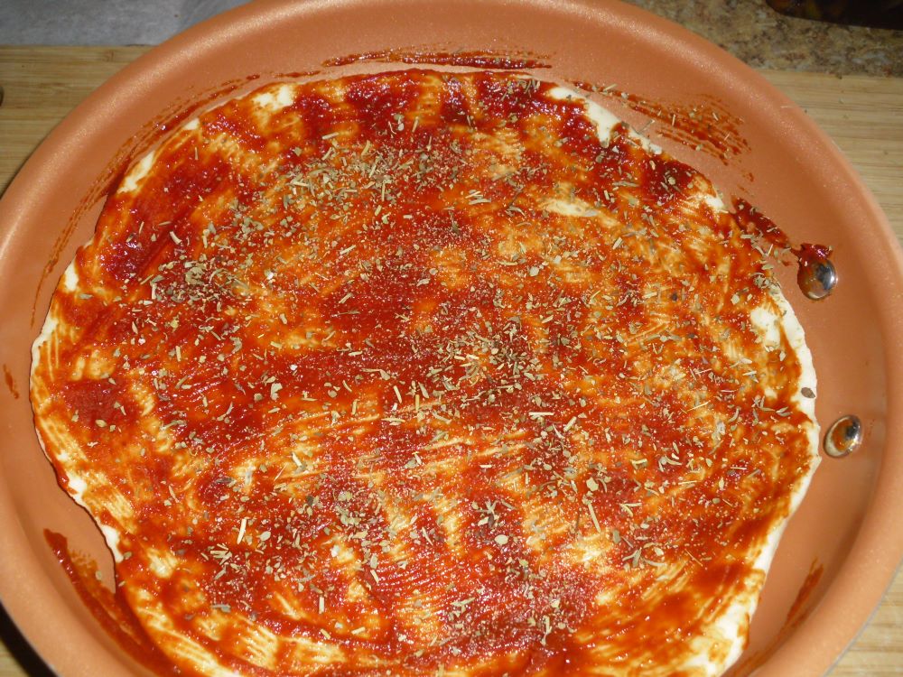 Name:  Pizza1.JPG
Views: 641
Size:  1.42 MB