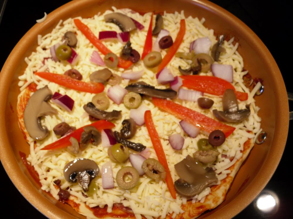 Name:  Pizza3.JPG
Views: 649
Size:  1.62 MB