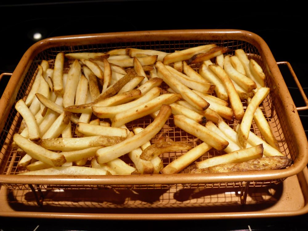 Name:  Fries..JPG
Views: 527
Size:  122.5 KB