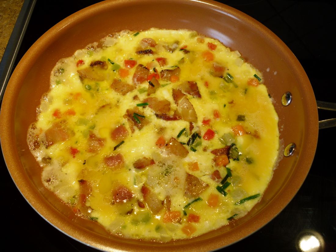 Name:  Omelet..JPG
Views: 599
Size:  130.4 KB