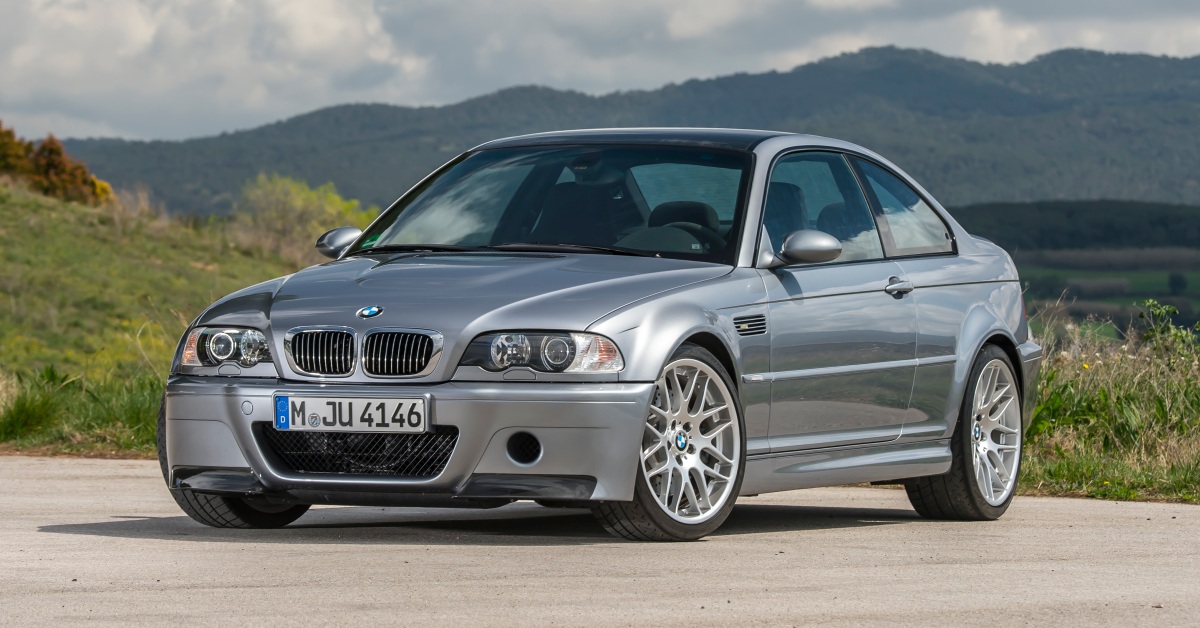 Name:  bmw-m3-csl-si.jpg
Views: 851
Size:  241.4 KB