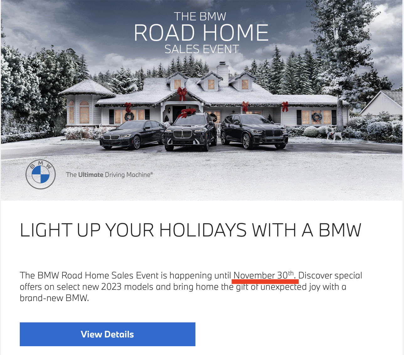 Name:  bmw-christmas.png
Views: 1145
Size:  1.41 MB