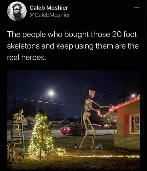 Name:  christmas-skeletons.jpg
Views: 866
Size:  49.3 KB