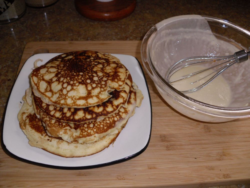 Name:  Pancakes.JPG
Views: 647
Size:  103.6 KB