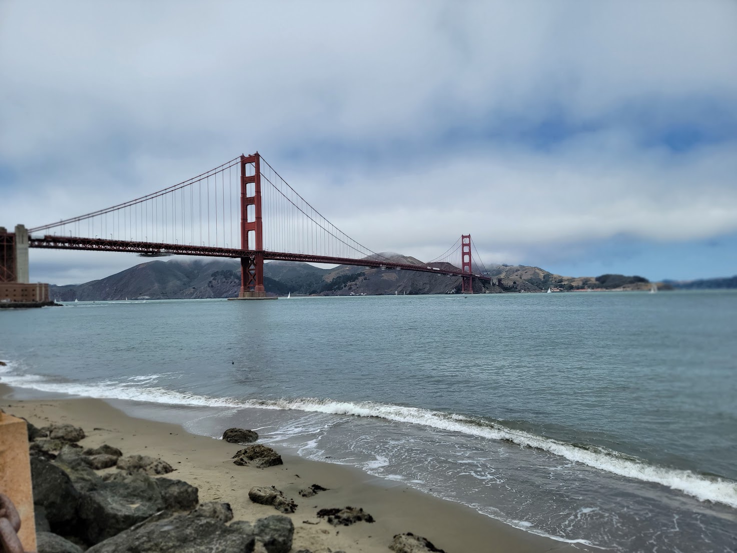 Name:  san fran.jpg
Views: 707
Size:  251.2 KB