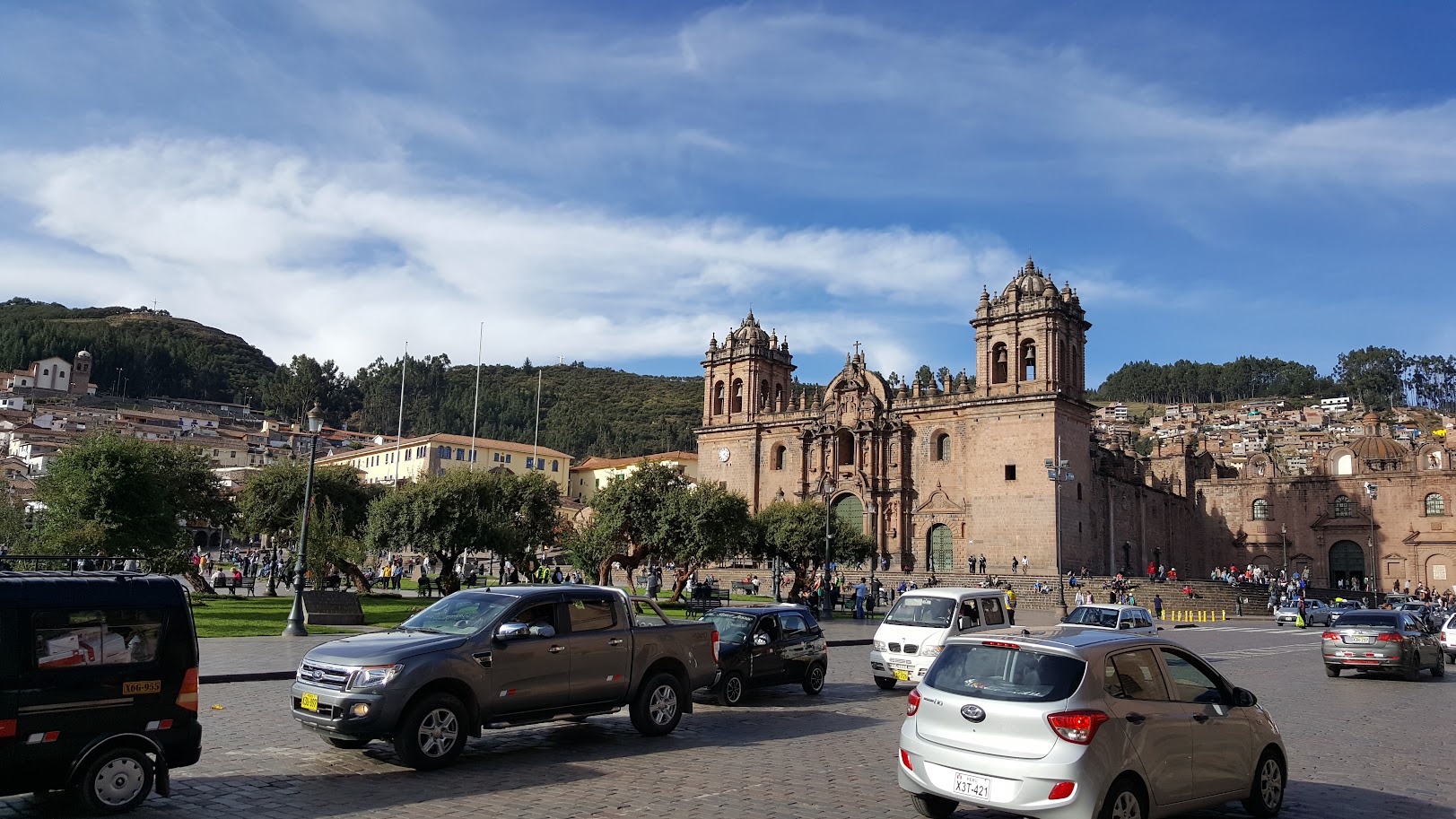 Name:  cusco.jpg
Views: 755
Size:  384.7 KB