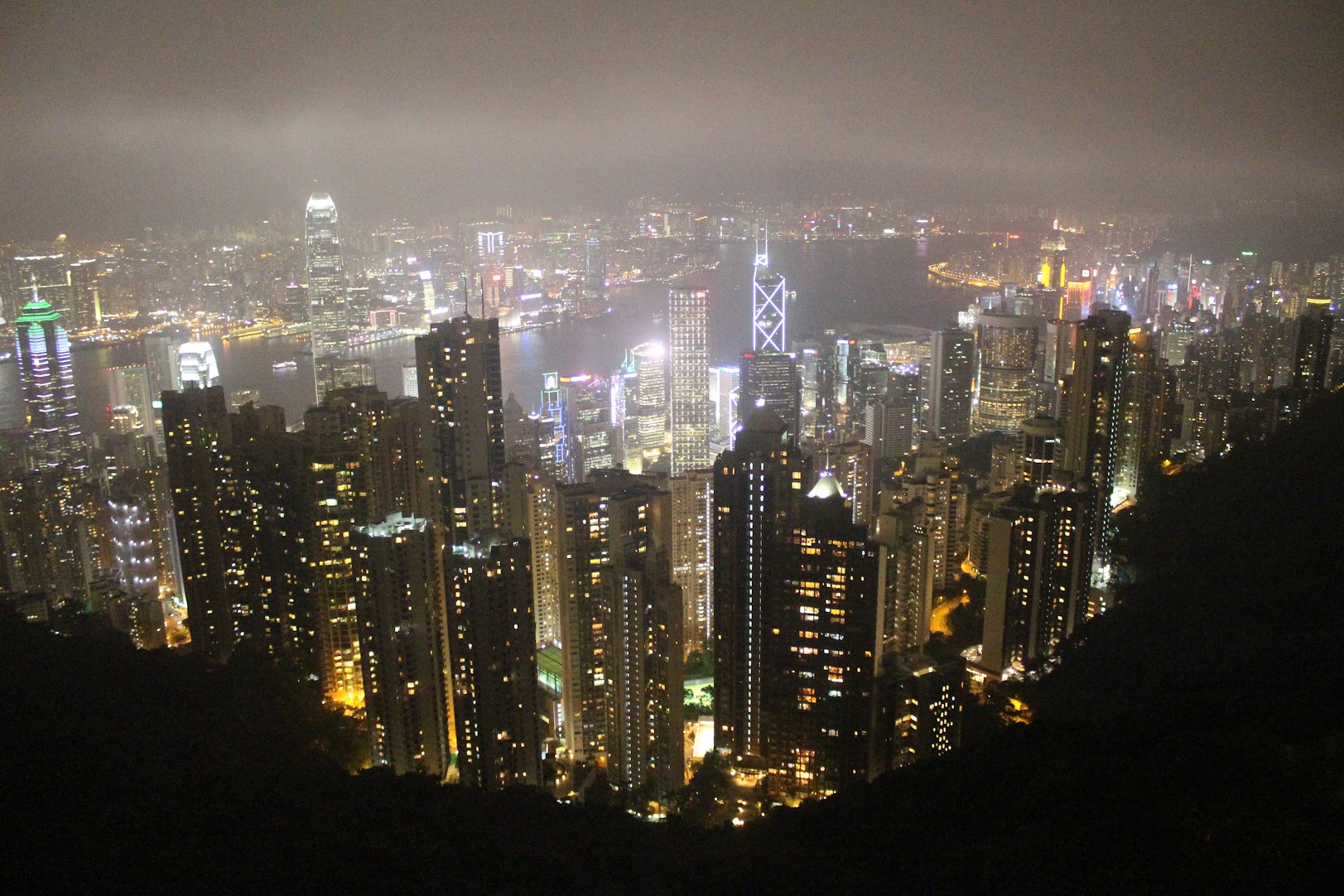 Name:  Hong Kong.JPG
Views: 715
Size:  429.3 KB