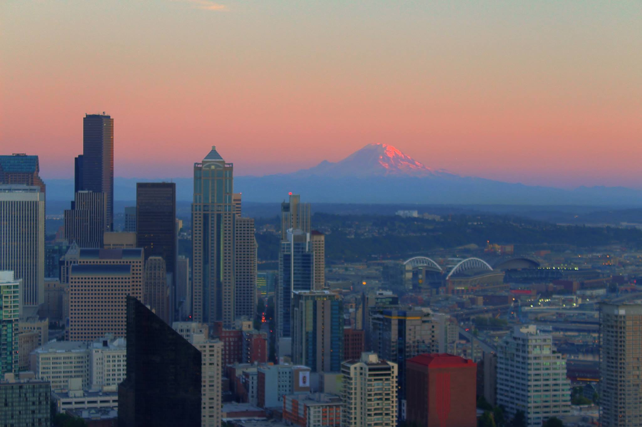 Name:  seattle.jpg
Views: 746
Size:  163.6 KB