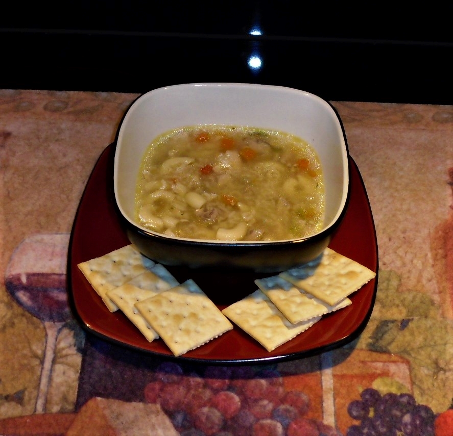 Name:  Soup..JPG
Views: 692
Size:  337.4 KB