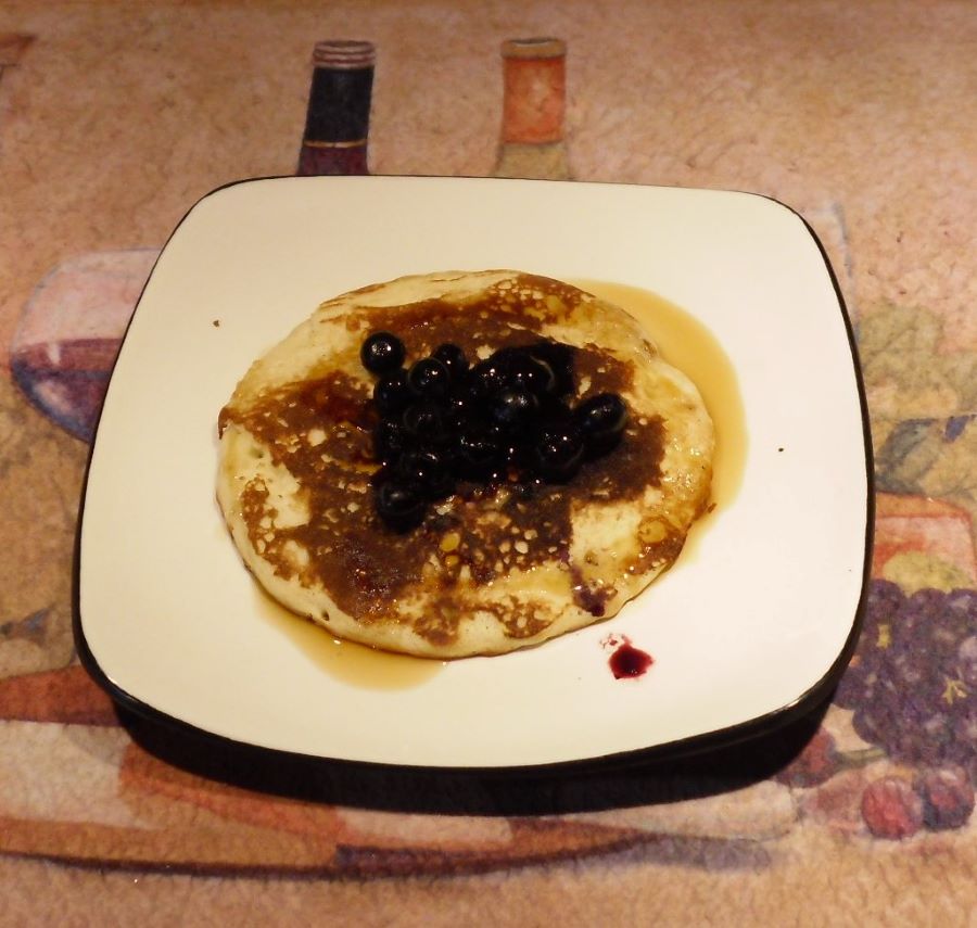 Name:  Pancake..JPG
Views: 621
Size:  92.0 KB