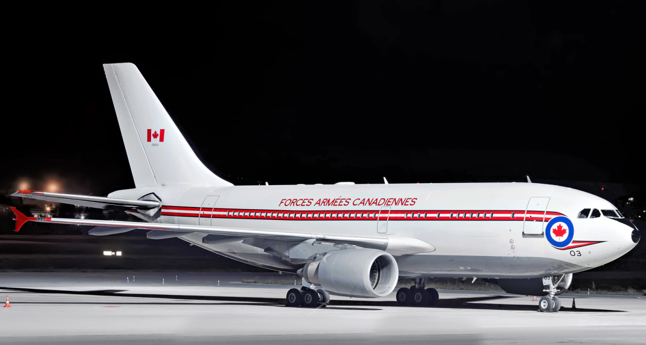 Name:  Retro livery. (1).jpg
Views: 2770
Size:  193.6 KB