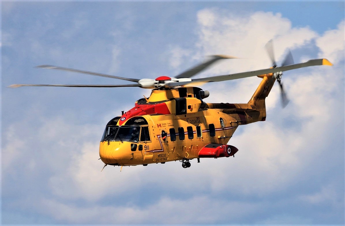 Name:  AgustaWestland CH-149 Cormorant.jpg
Views: 4416
Size:  161.0 KB