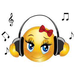 Name:  Music..png
Views: 448
Size:  51.6 KB