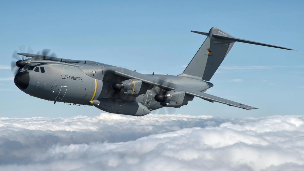 Name:  luftwaffe-a400m-germany.jpg
Views: 5007
Size:  349.1 KB