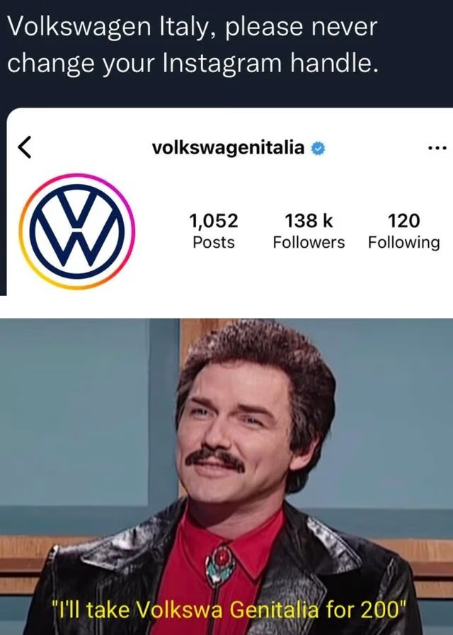 Name:  volkswagenitalia.png
Views: 1047
Size:  487.0 KB