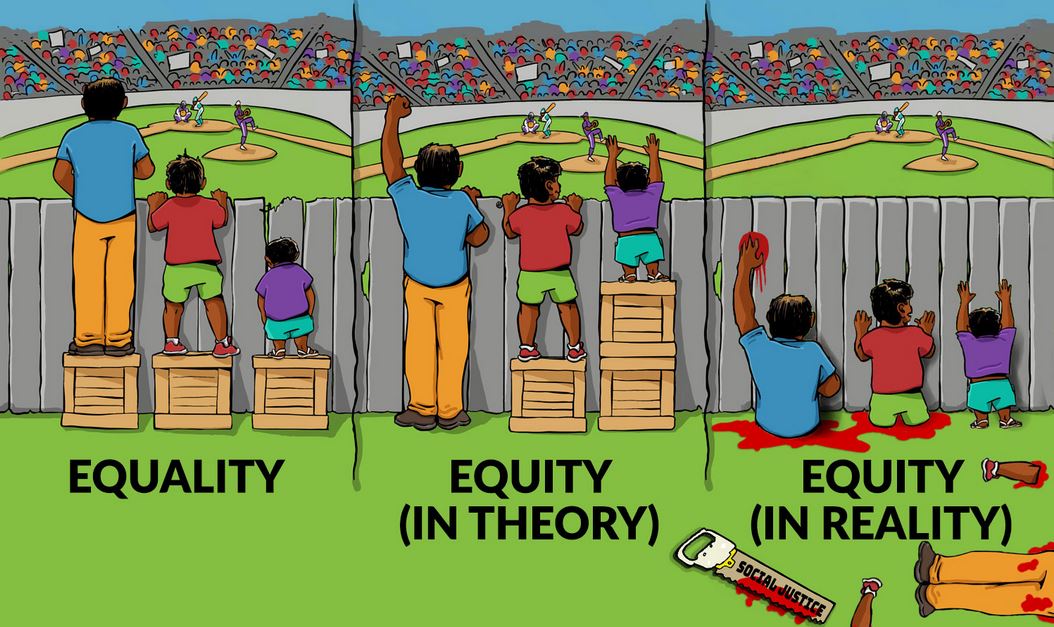 Name:  equity vs equality.JPG
Views: 771
Size:  141.4 KB