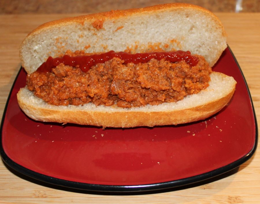 Name:  Sloppy Joe..JPG
Views: 834
Size:  90.3 KB