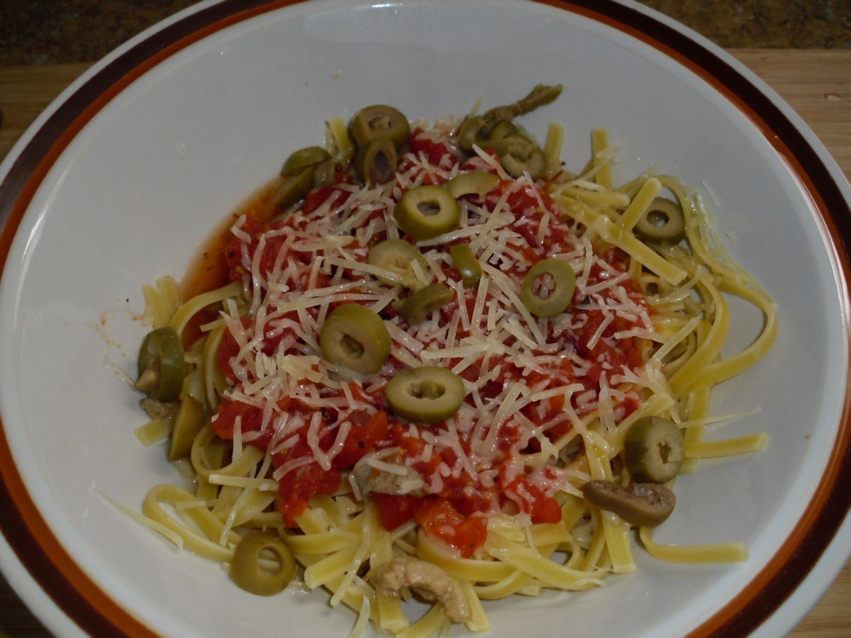 Name:  Pasta..JPG
Views: 404
Size:  128.3 KB