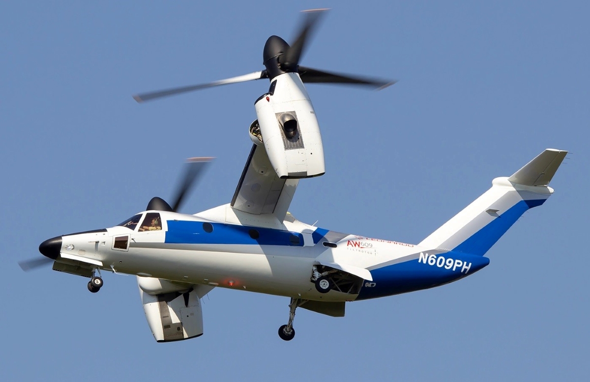 Name:  Tilt rotor..jpg
Views: 5621
Size:  291.0 KB