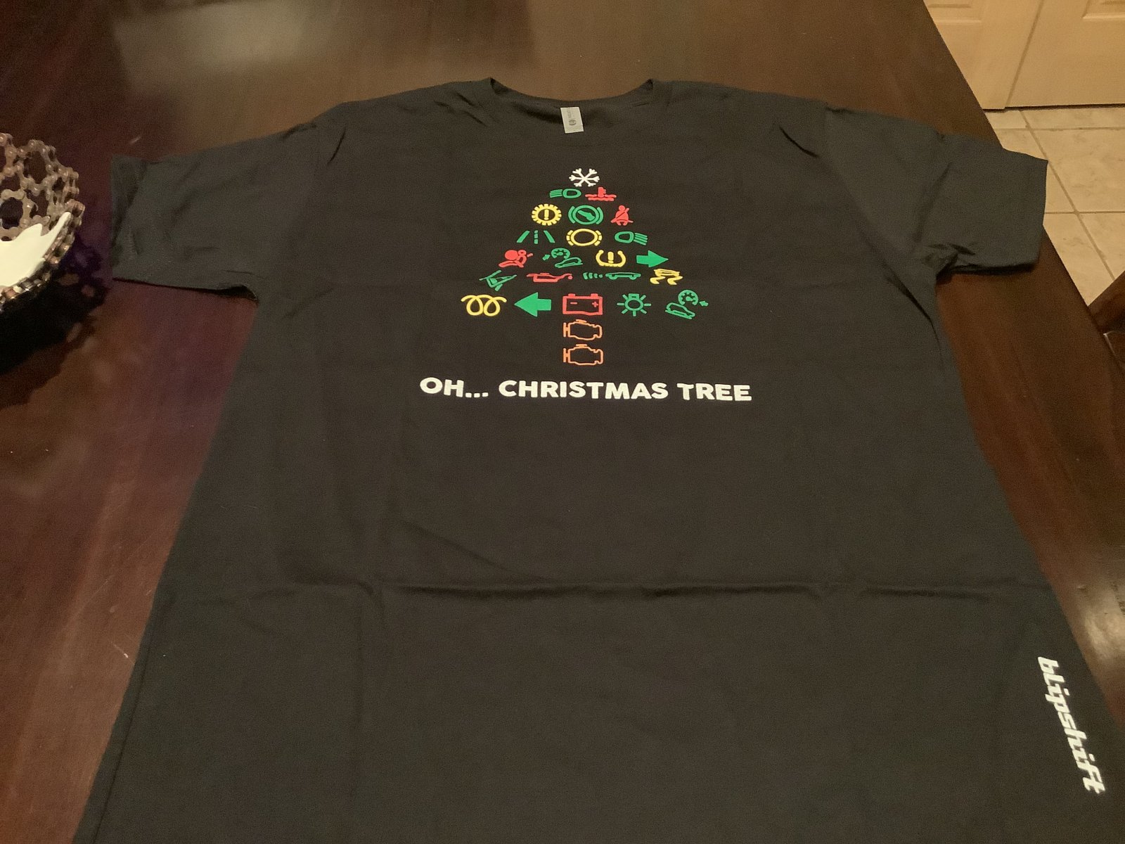 Name:  oh-christmas-tree.jpg
Views: 651
Size:  316.8 KB