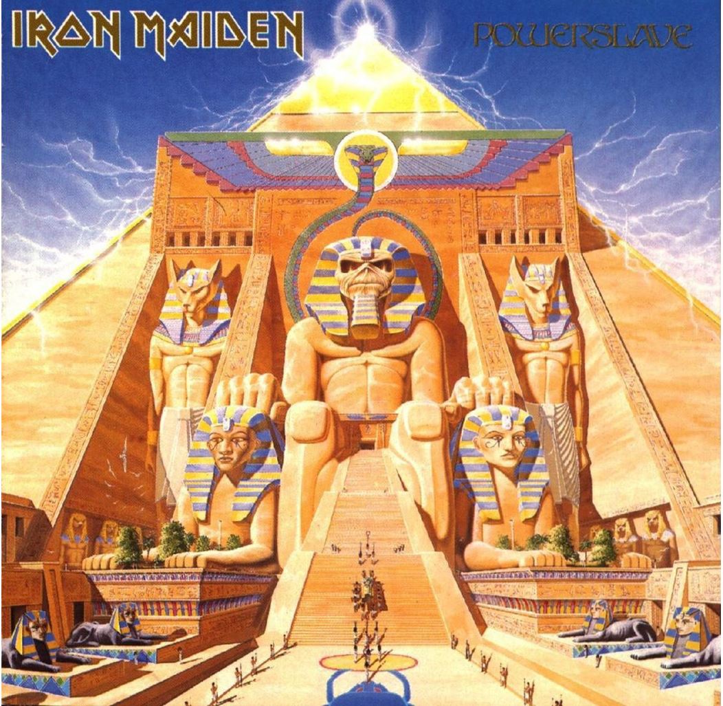 Name:  Iron Maiden Powerslave.JPG
Views: 745
Size:  227.6 KB