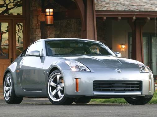 Name:  2007-Nissan-350Z-FrontSide_NI350061_505x375.jpg
Views: 497
Size:  40.0 KB