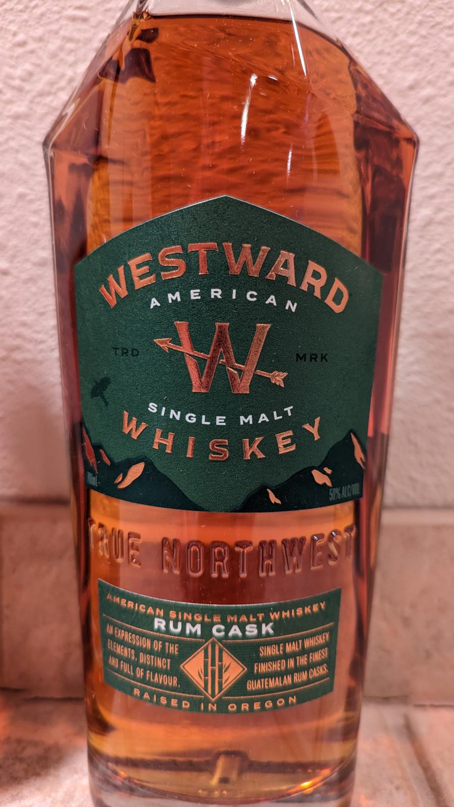 Name:  Westward Rum Cask.jpg
Views: 643
Size:  182.4 KB