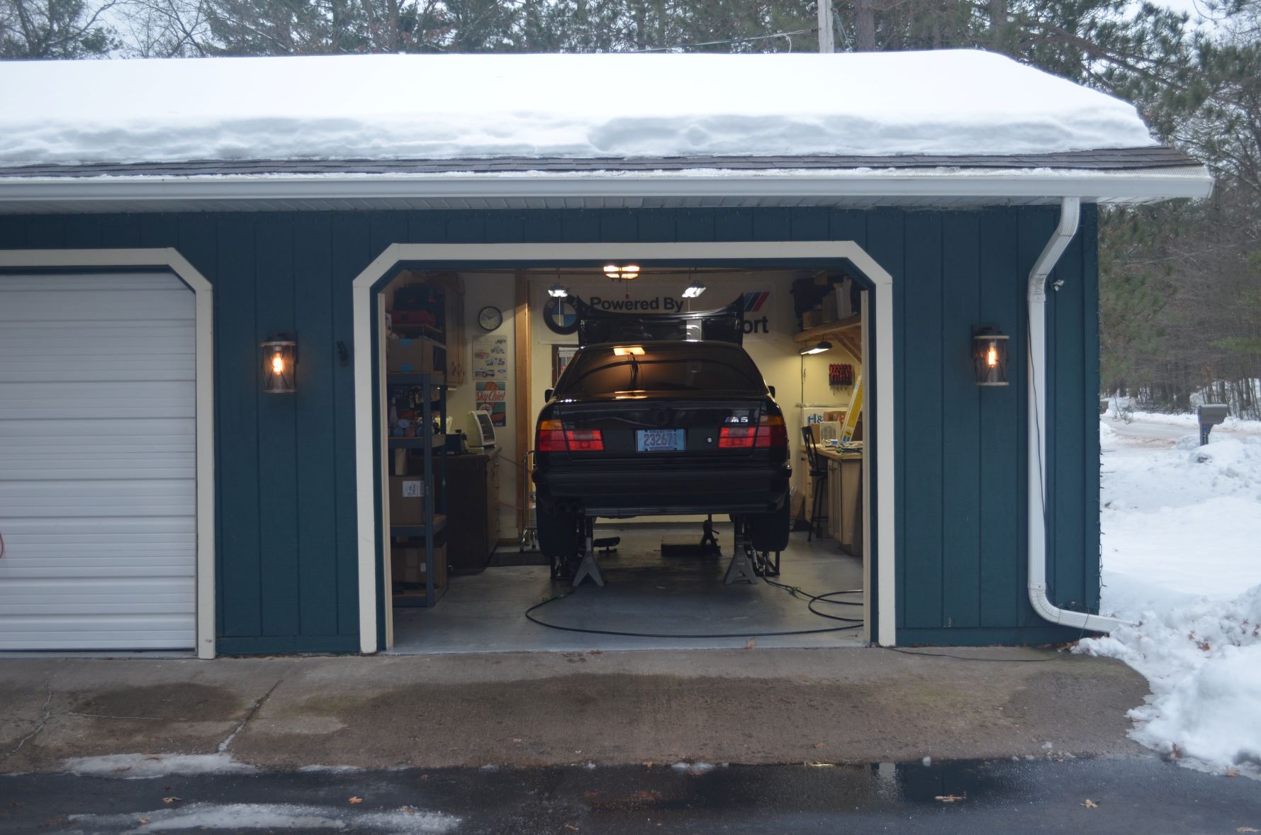 Name:  M5 Winter Garage.JPG
Views: 2046
Size:  239.9 KB