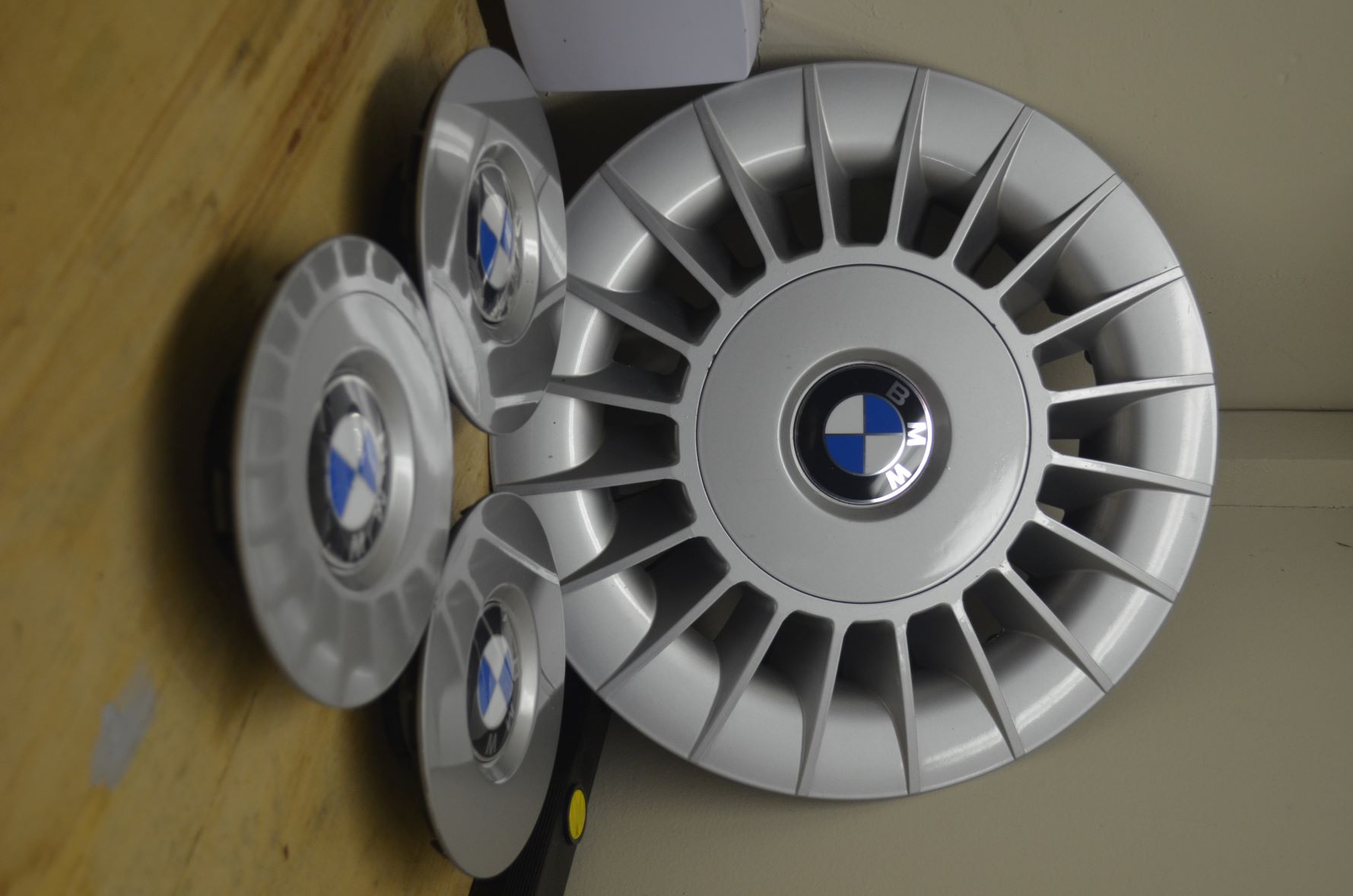 Name:  M5 turbine2.JPG
Views: 1937
Size:  138.4 KB