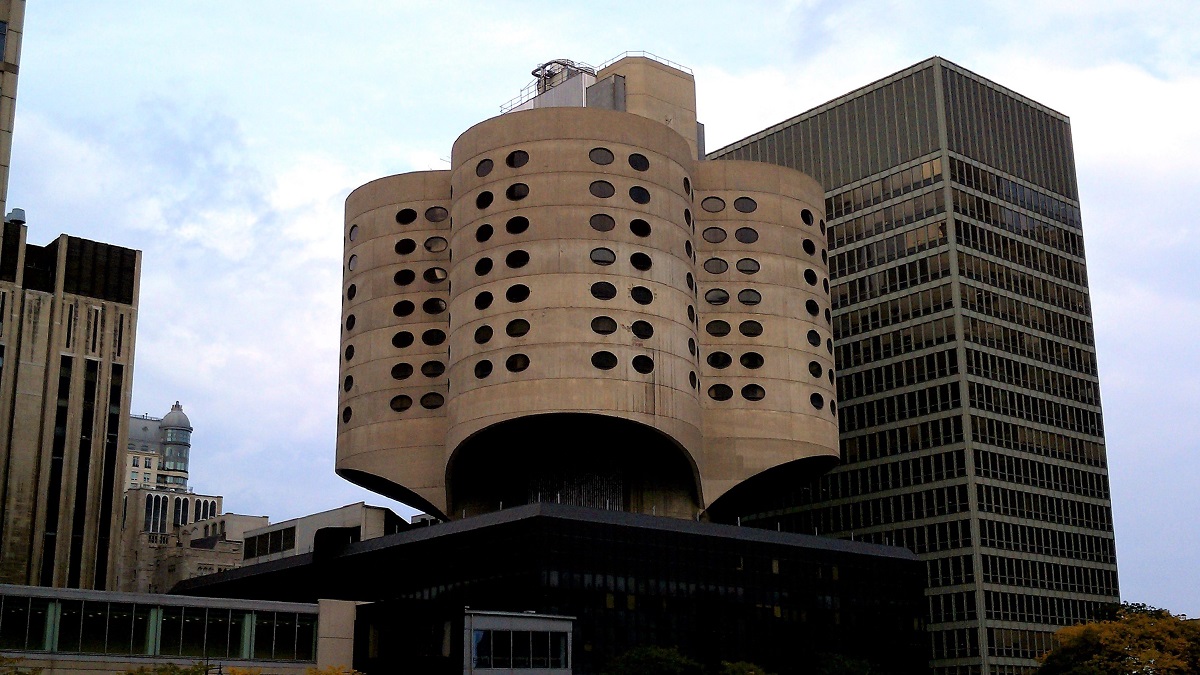 Name:  IMAG0218.jpg
Views: 3979
Size:  299.1 KB