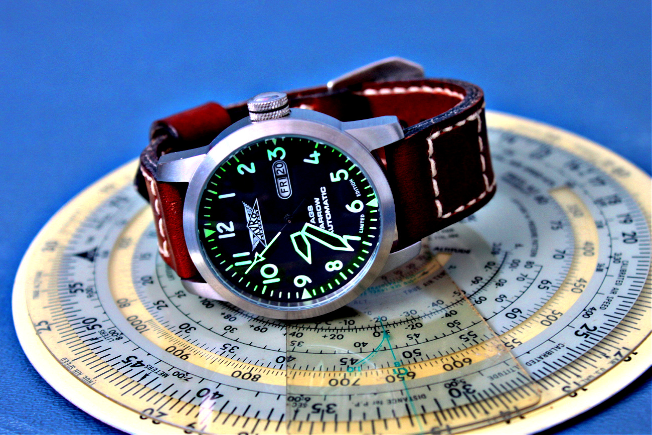 Name:  Seiko AGS.jpg
Views: 1272
Size:  720.8 KB