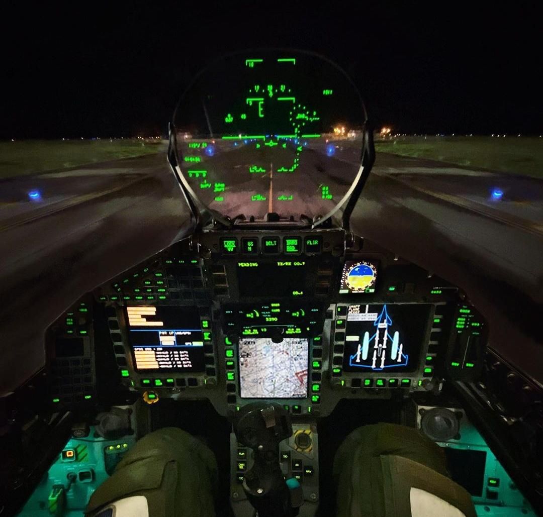 Name:  Eurofighter_Cockpit.jpg
Views: 2828
Size:  116.9 KB