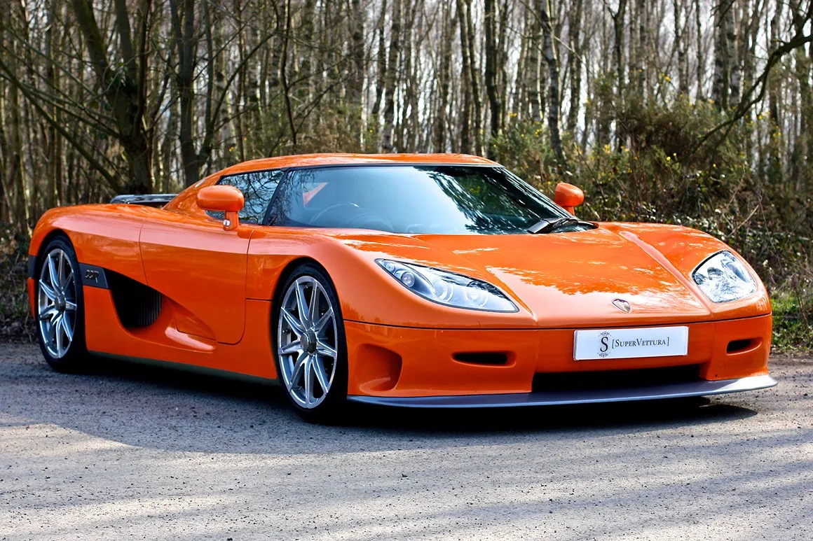 Name:  koenigsegg-ccr-via-supercars.net_.jpg
Views: 5551
Size:  417.2 KB