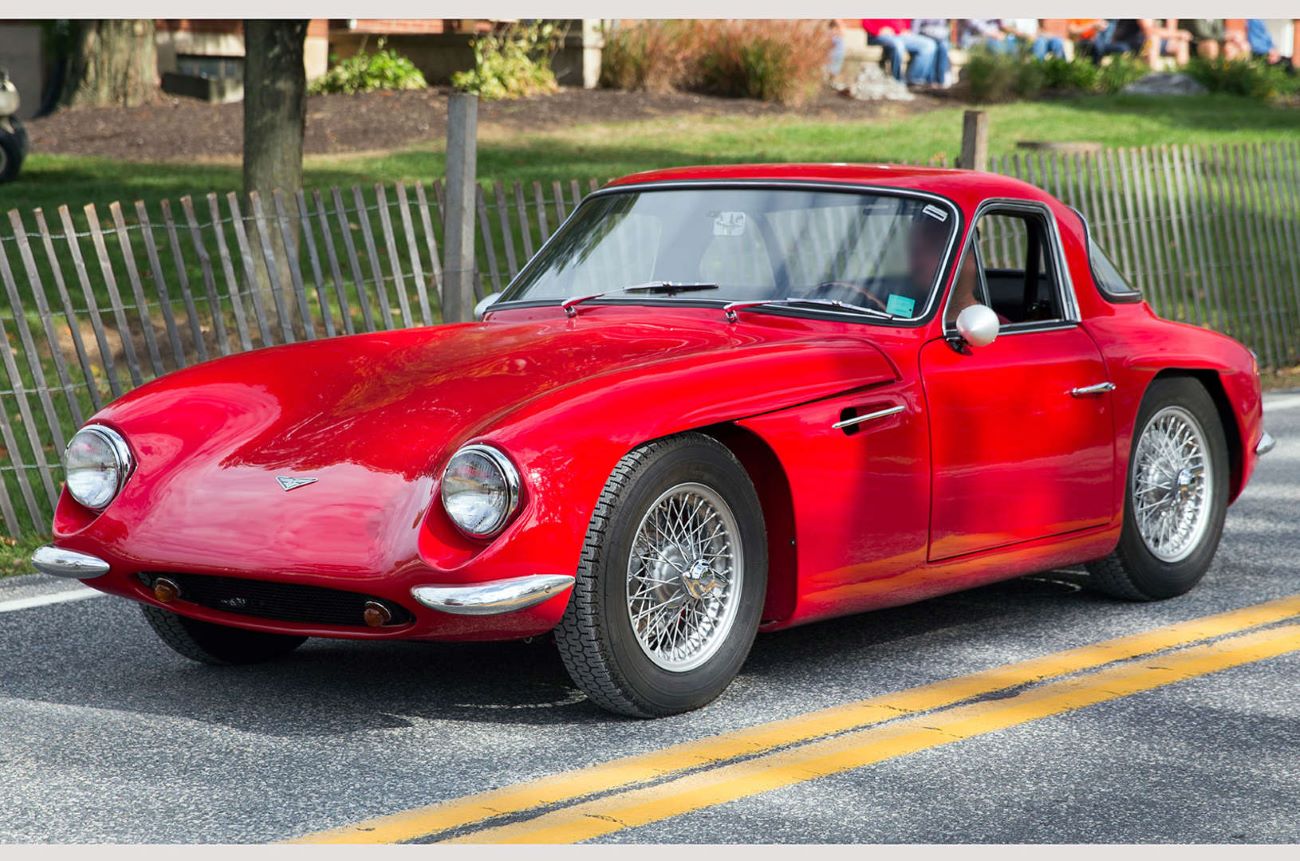 Name:  TVR Grantura (1958).jpg
Views: 5215
Size:  223.6 KB