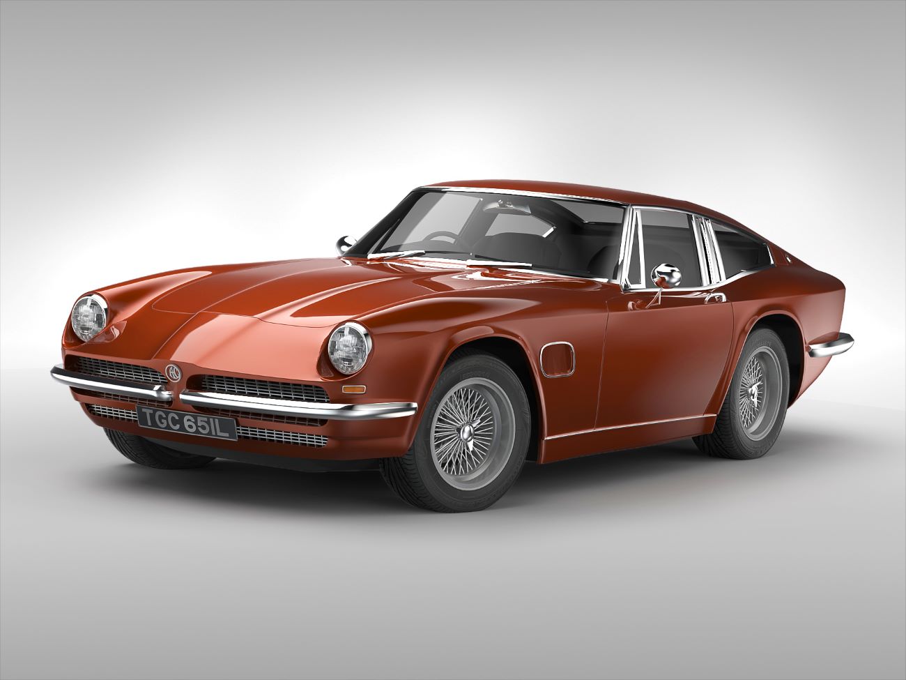 Name:  AC 428 Frua Fastback. 1965.jpg
Views: 10675
Size:  103.2 KB