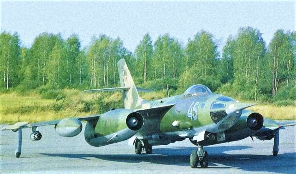 Name:  Yak-28PP Brewer.jpg
Views: 2735
Size:  241.2 KB