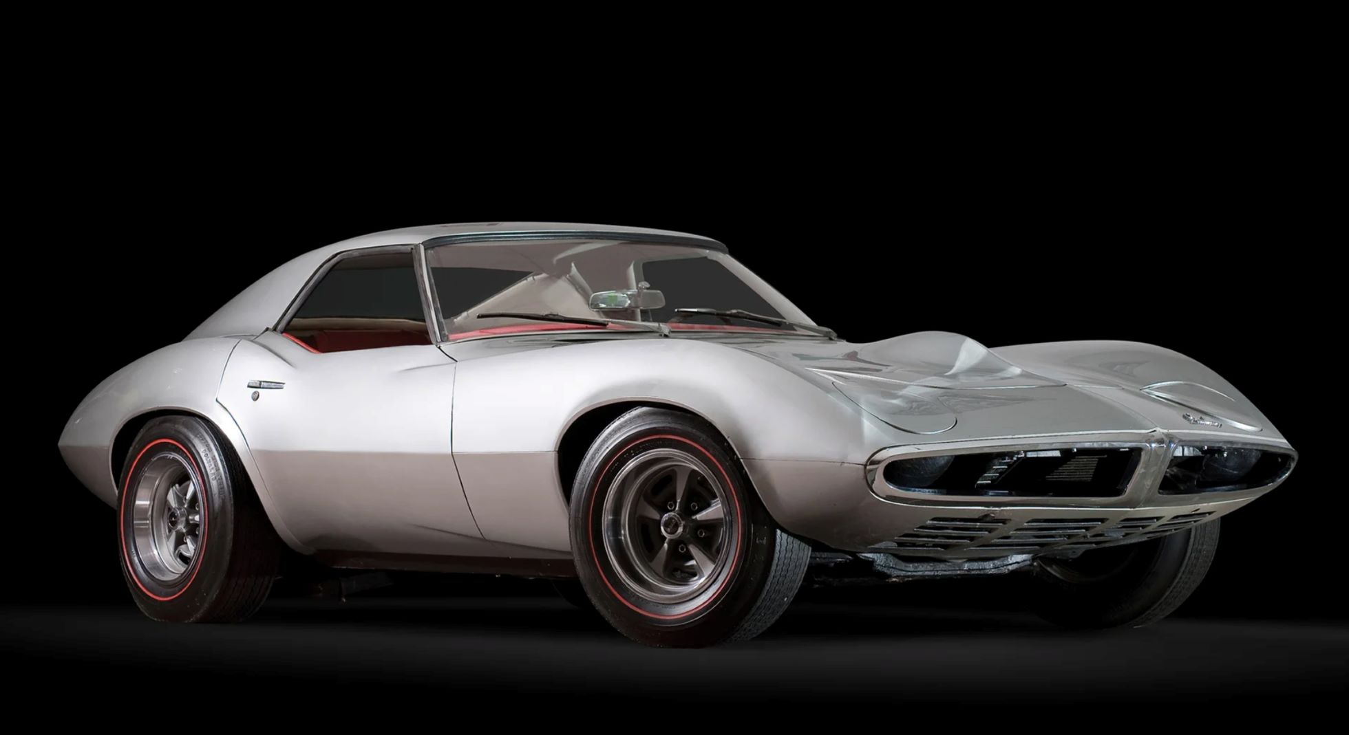 Name:  Pontiac Banshee 1965a.jpg
Views: 5007
Size:  122.3 KB