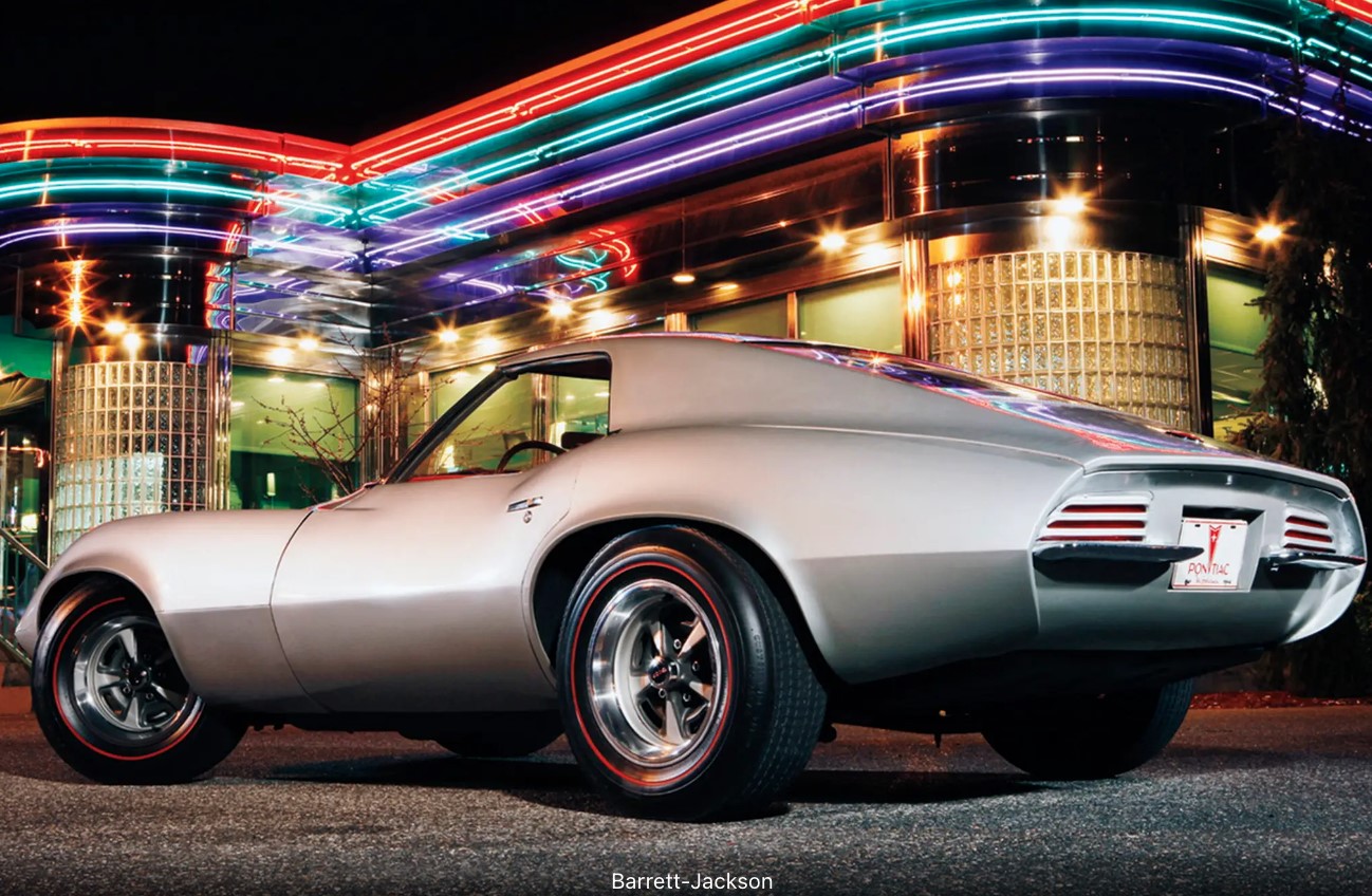 Name:  Pontiac Banshee 1965b.jpg
Views: 4976
Size:  297.1 KB