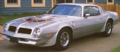 Name:  Pontiac 1976-firebird-transam1.jpg
Views: 5138
Size:  27.4 KB