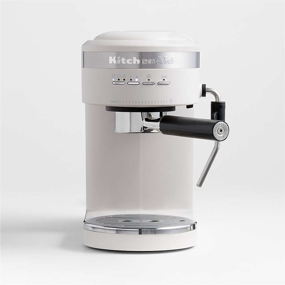 Name:  kitchenaid-milkshake-semi-automatic-espresso-machine.jpg
Views: 467
Size:  30.0 KB