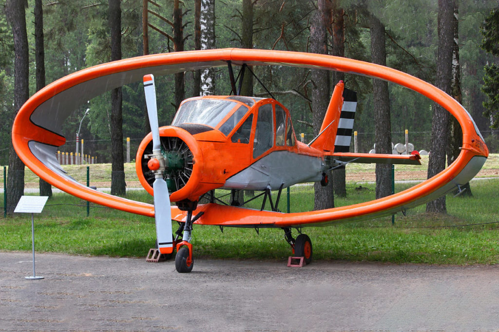 Name:  Crop Duster..jpg
Views: 5938
Size:  199.1 KB