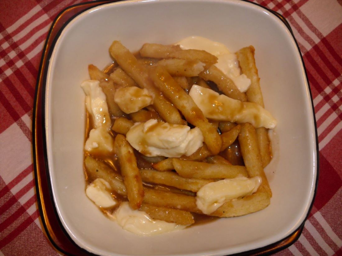 Name:  Poutine..JPG
Views: 511
Size:  107.1 KB