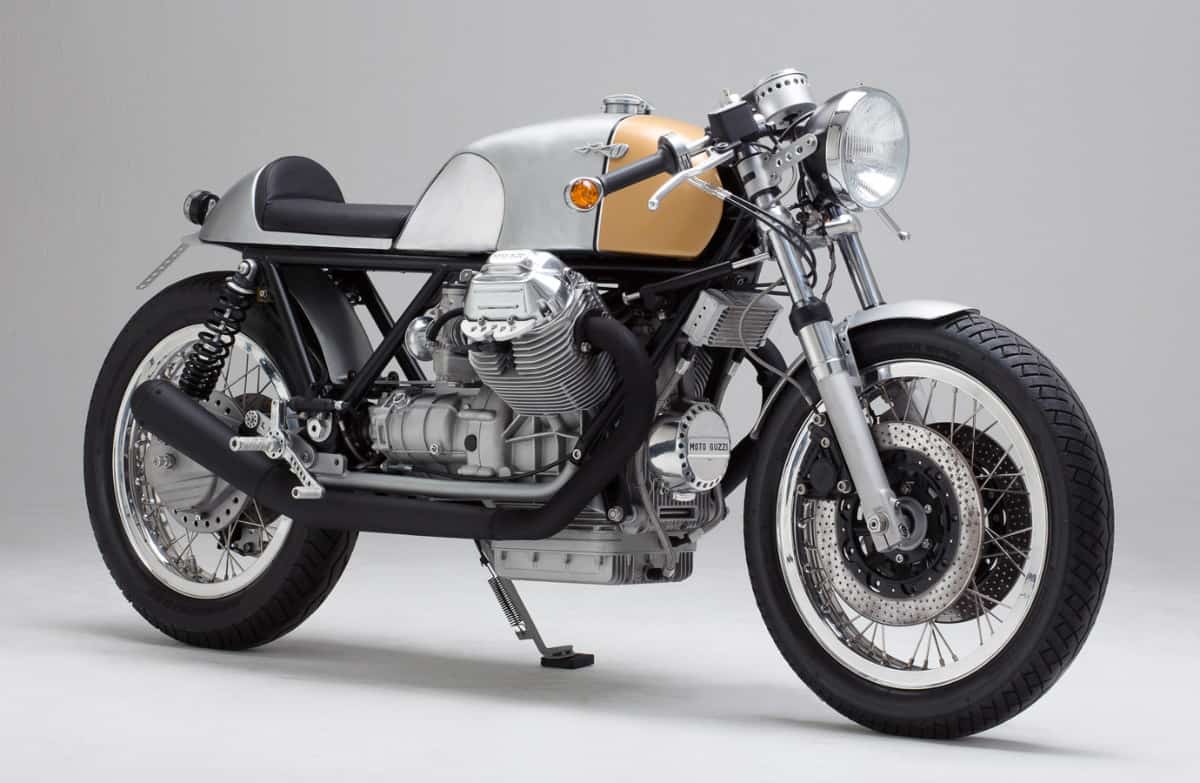 Name:  1976-Moto-Guzzi-850-Le-Mans-III.jpg
Views: 3889
Size:  55.8 KB