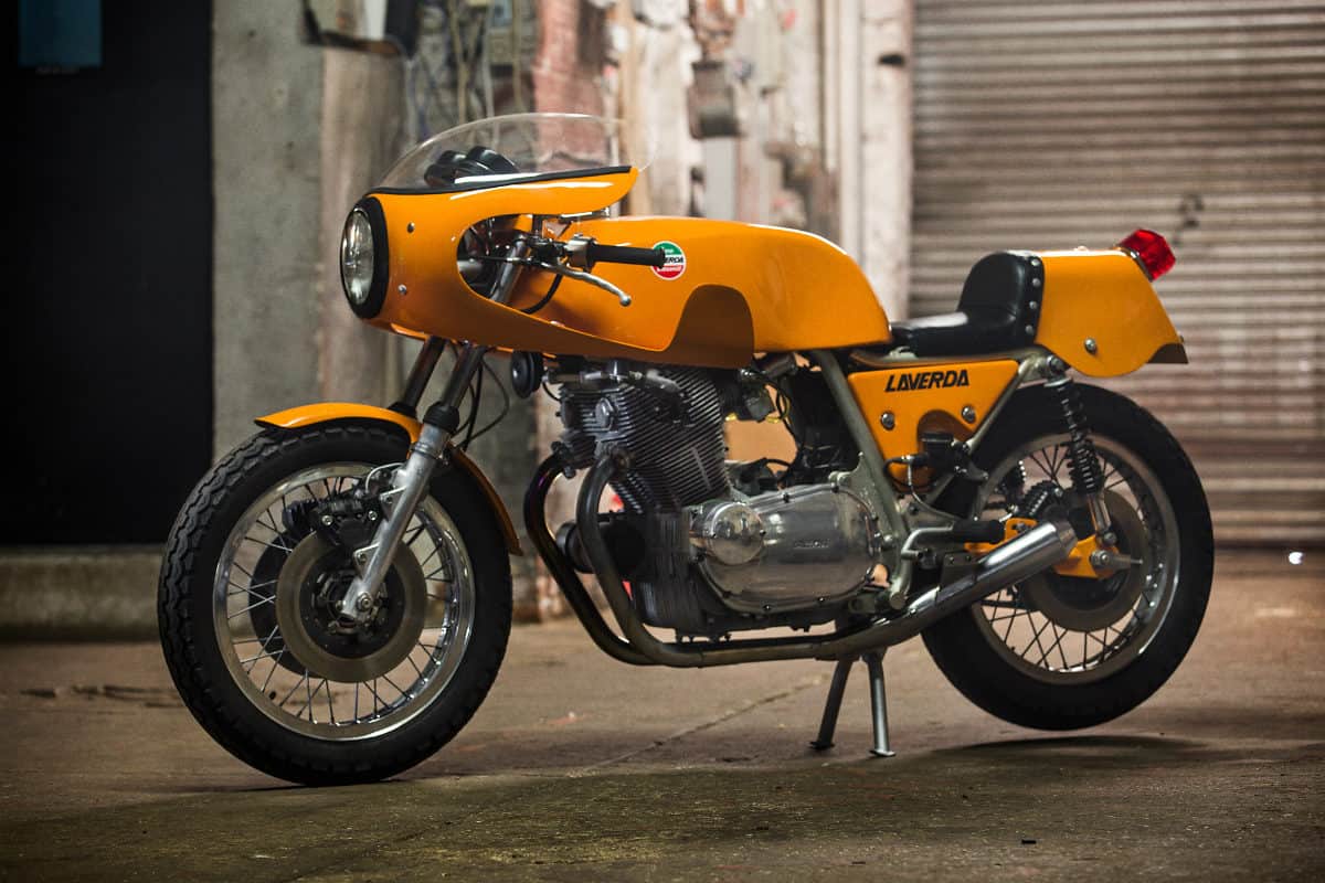 Name:  1975-Laverda-750GT.jpg
Views: 2713
Size:  84.4 KB