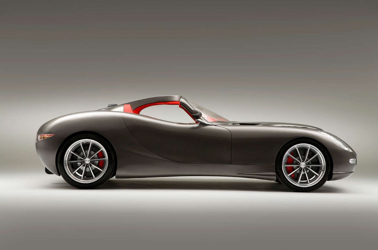 Name:  Trident Iceni (2008).jpg
Views: 1677
Size:  69.7 KB