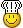 Name:  chef.gif
Views: 3583
Size:  791 Bytes