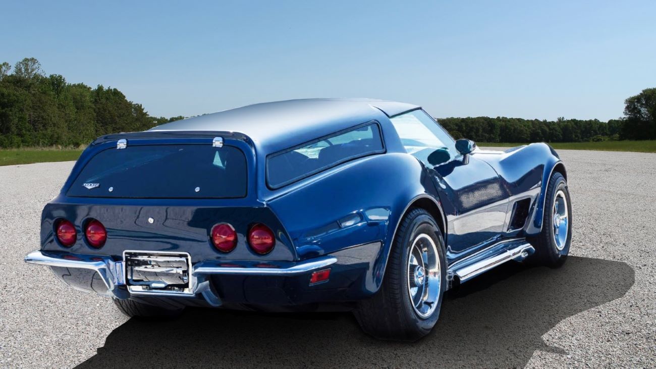 Name:  1968 C3 Corvette Station Wagon.jpg
Views: 1585
Size:  145.1 KB