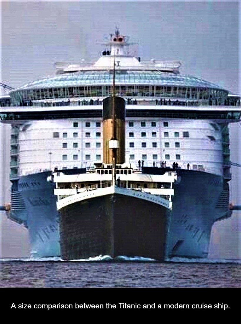 Name:  Titanic.jpg
Views: 3769
Size:  207.4 KB