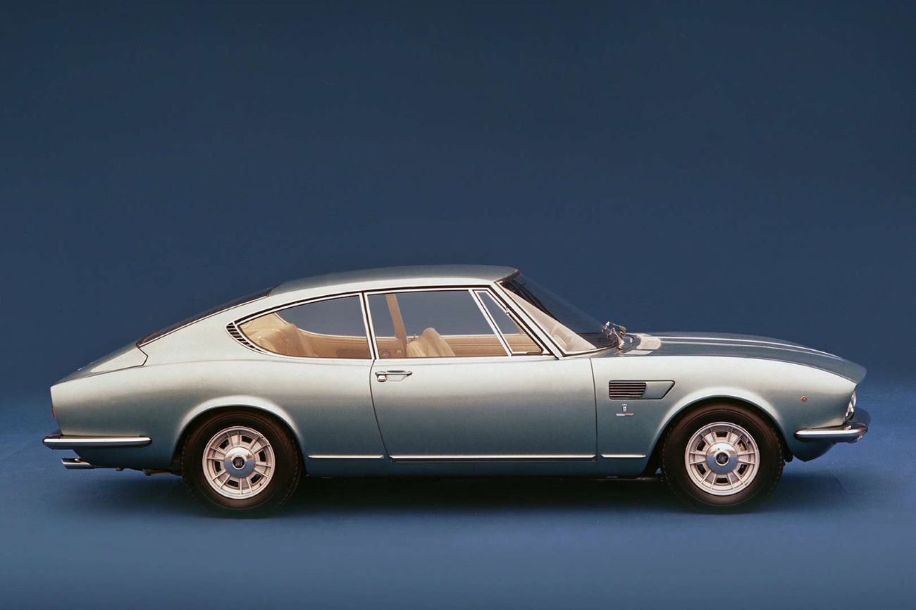 Name:  Fiat Dino (1967).jpg
Views: 1093
Size:  76.6 KB