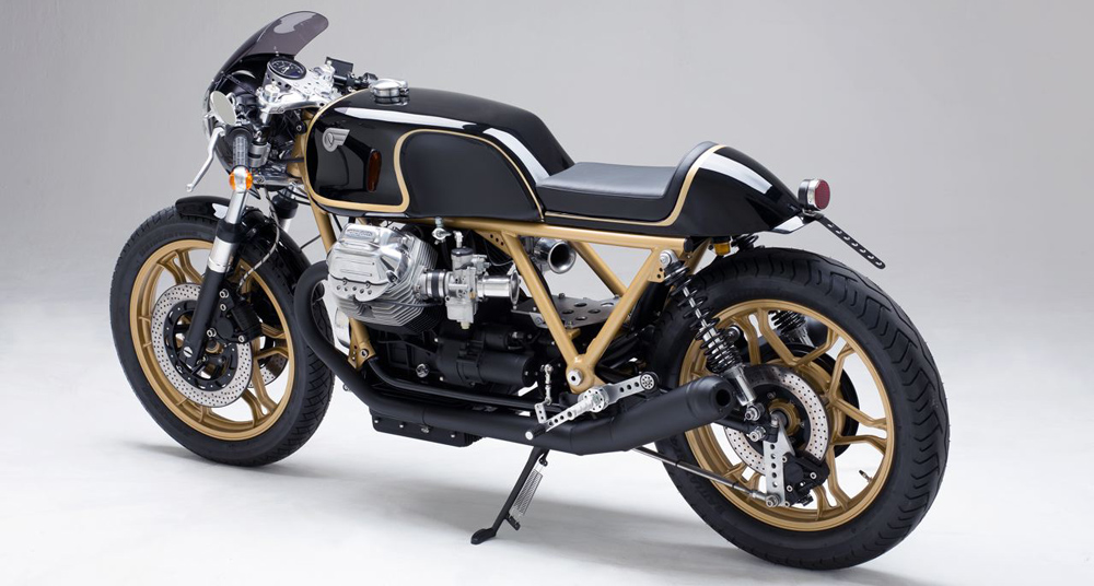 Name:  kaffeemaschine-guzzi-11-06.jpg
Views: 3366
Size:  199.7 KB